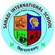 Sanadi International School