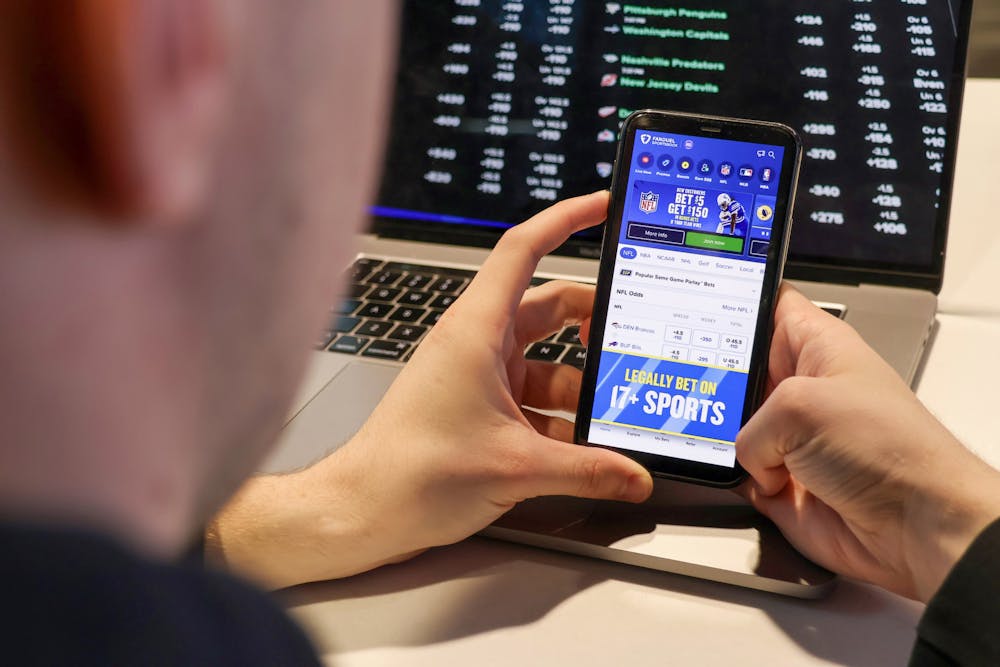 Best Casino Sites with Free Chips – Your Guide to Top Bonuses Best Casino Sites with Free Chips – Your Guide to Top Bonuses