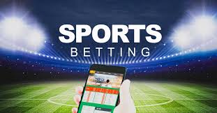 Best Casino Sites with Free Chips – Your Guide to Top Bonuses Best Casino Sites with Free Chips – Your Guide to Top Bonuses
