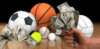 Best Sites to Play Roulette for Real Winnings 7 Best Sites to Play Roulette for Real Winnings 7