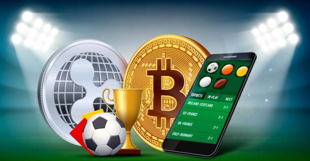 Best Sites to Play Roulette for Real Winnings 7 Best Sites to Play Roulette for Real Winnings 7
