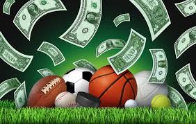 Casinos With Gamification & Level Rewards 24 Casinos With Gamification & Level Rewards 24