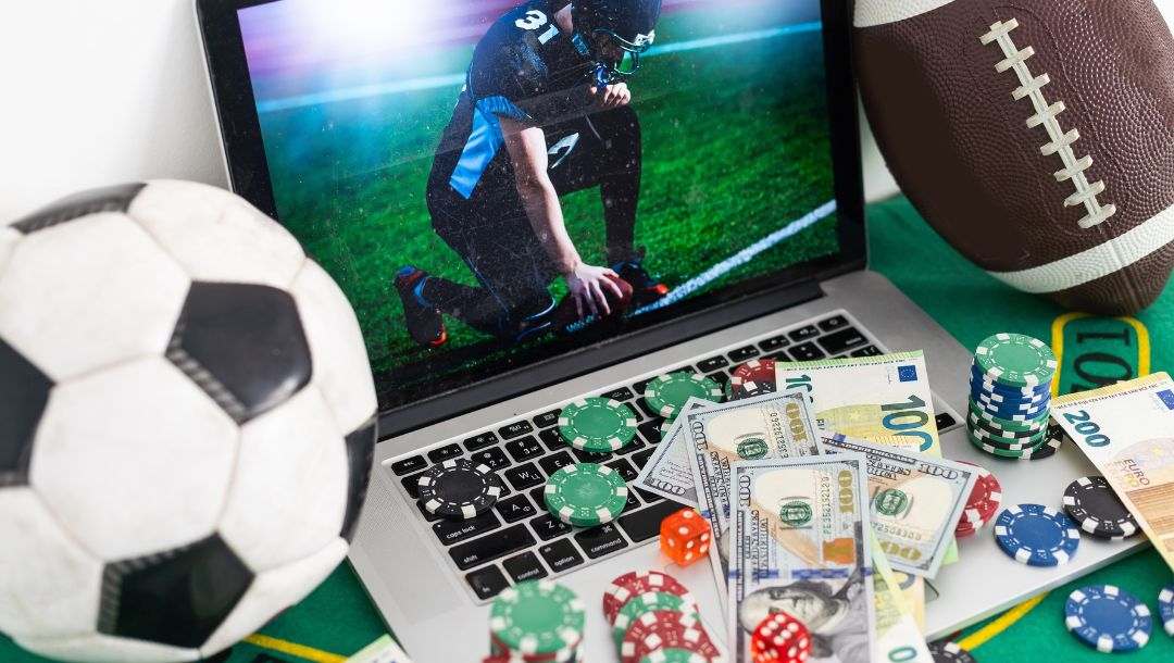 Crypto Casinos in 2025 17
