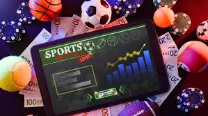 Daily Fantasy Sports Explained 20 Daily Fantasy Sports Explained 20