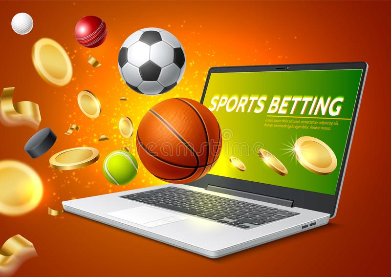 Daily Fantasy Sports Explained 20 Daily Fantasy Sports Explained 20