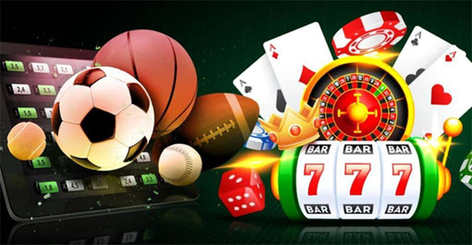 Exciting Offers Casinos Offering Free Spins Every Hour Exciting Offers Casinos Offering Free Spins Every Hour