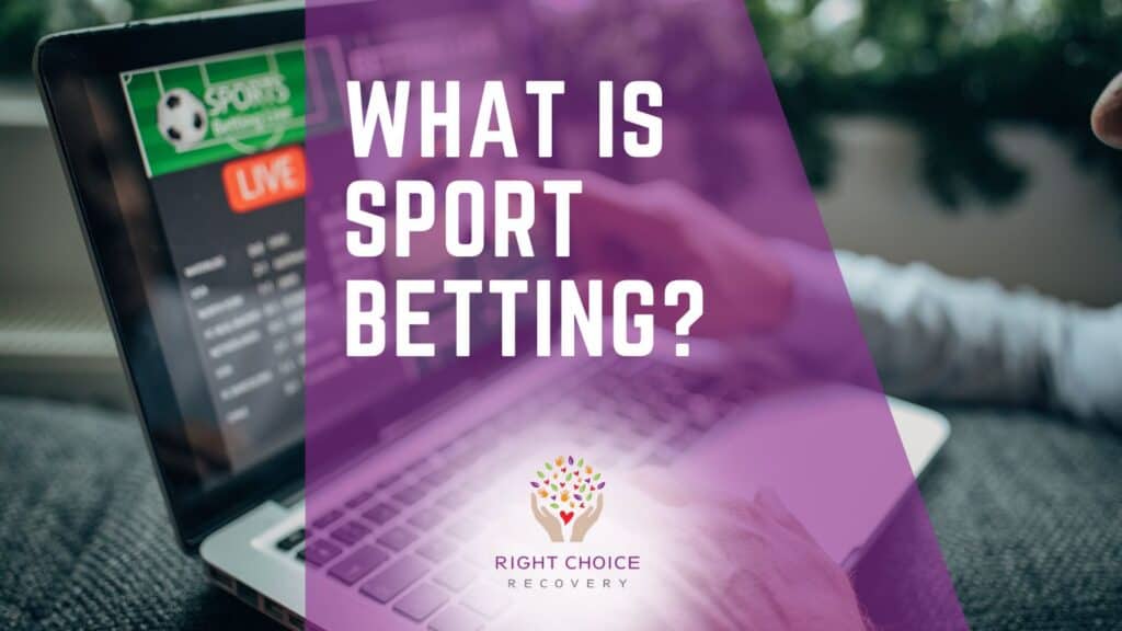 Fast Sign-Up Casinos Experience Instant Gaming