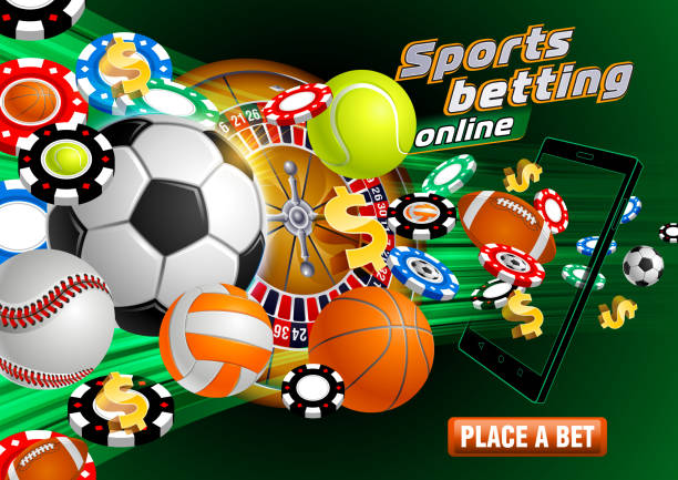 Trusted Gambling Sites Without Email Verification 18
