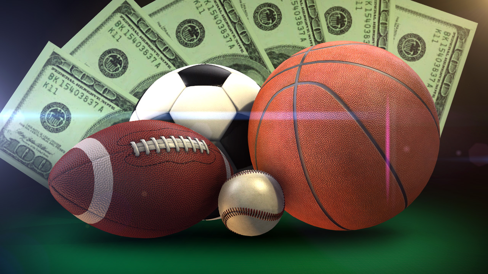 Trusted Gambling Sites Without Email Verification 18