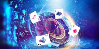Trusted Gambling Sites Without Email Verification 18