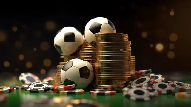 Where to Find Casino Bonus Codes 16